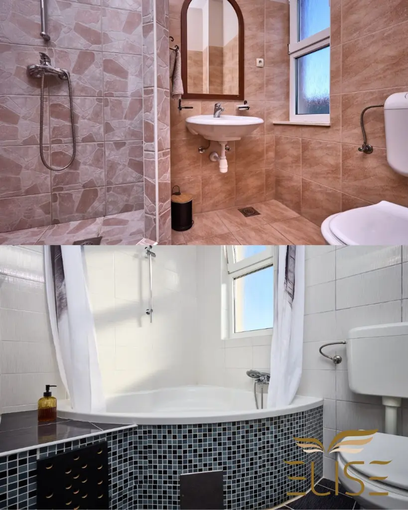 WhatsApp Slika 2025-10-01 u 12.15.47_d57b42b6.webp