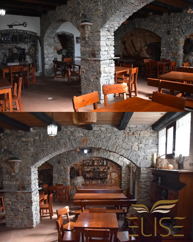 WhatsApp Image 2026-02-17 at 11.26.17 (2).webp