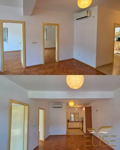 STONE HOUSE FIRST ROW BY THE SEA- BRNA COVE/ SOUTHERN KORČULA- €540.000