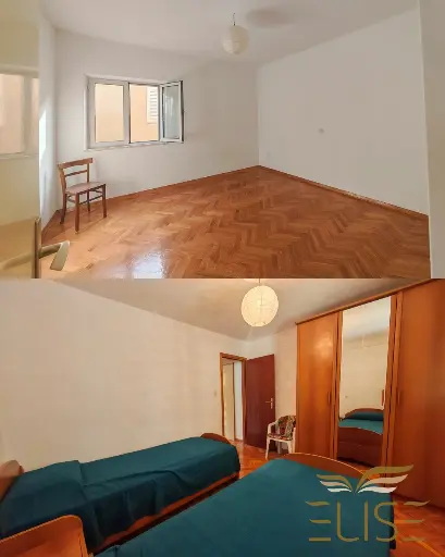 STONE HOUSE FIRST ROW BY THE SEA- BRNA COVE/ SOUTHERN KORČULA- €540.000