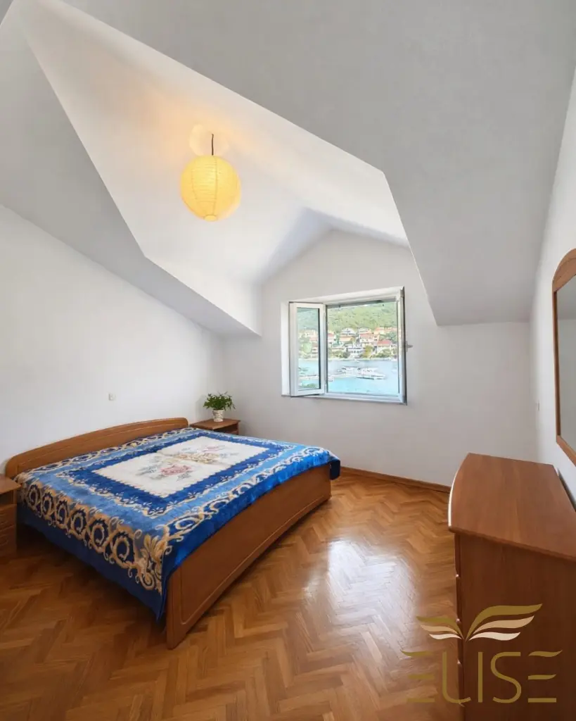 WhatsApp Image 2026-03-17 at 11.27.58 (6).webp