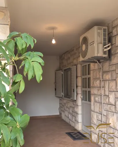 STONE HOUSE FIRST ROW BY THE SEA- BRNA COVE/ SOUTHERN KORČULA- €540.000