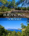 Grundstücke zu verkaufen – Insel Korčula – Žukova-Bucht Eine ausgezeichnete Gelegenheit!, 130€/m²