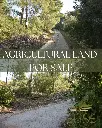 POLJOPRIVREDNO ZEMLJIŠTE – 5 MIN OD VELE LUKE 5,801 m²,  10€/ m²