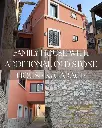 OBITELJSKA KUĆA U IZVRSNOM STANJU, BLATO- KORČULA | €460,000